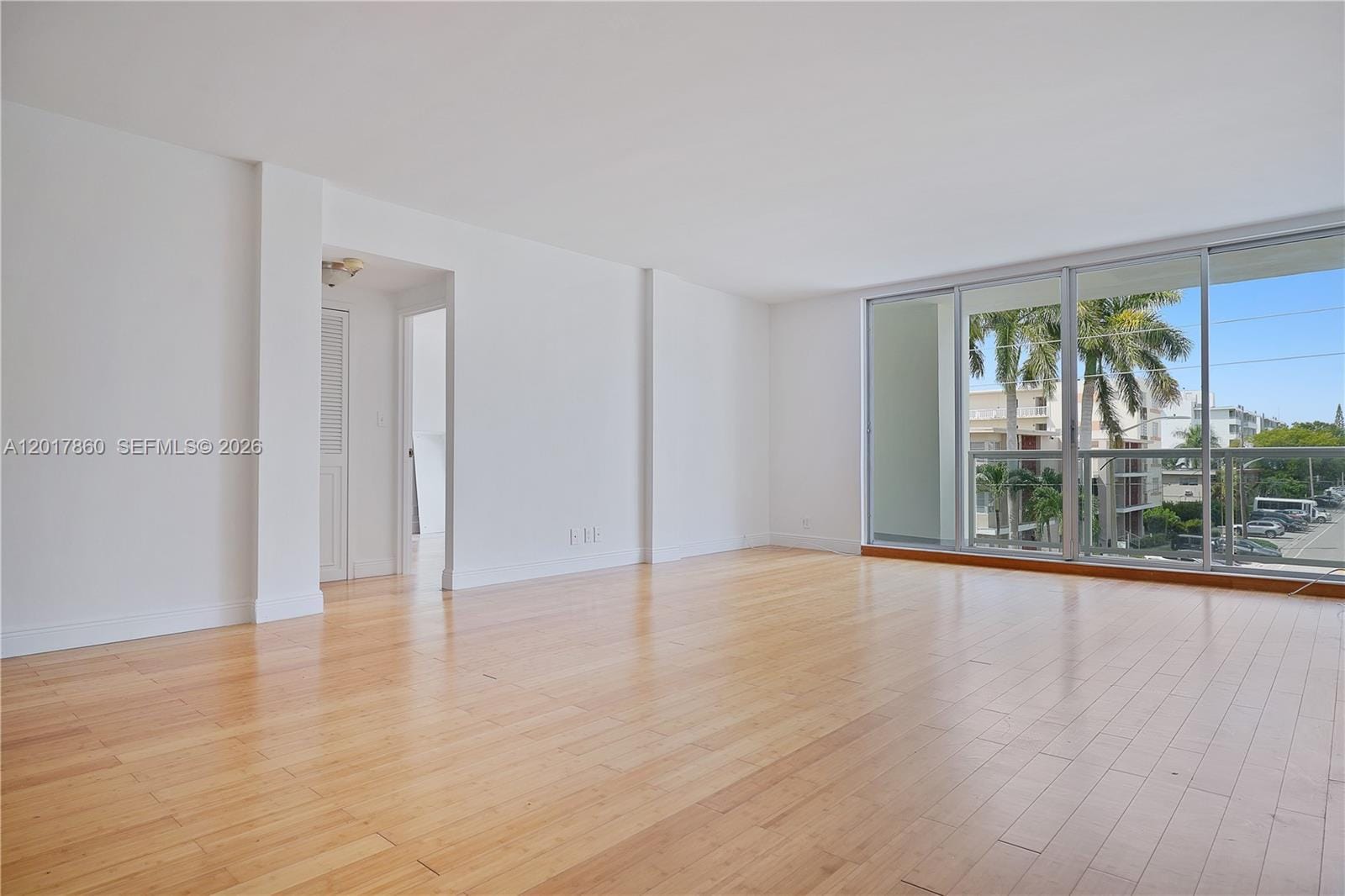 9381 E Bay Harbor Drive 301N, Bay Harbor Islands, FL 33154 photo 16