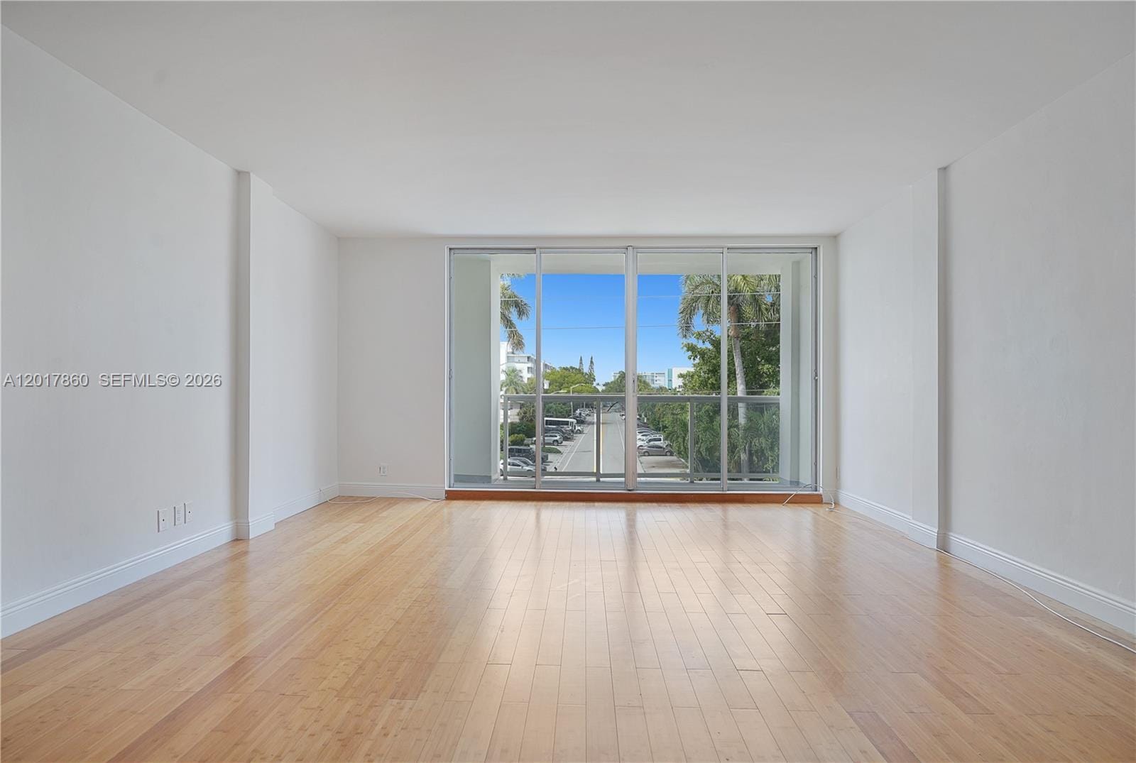 9381 E Bay Harbor Drive 301N, Bay Harbor Islands, FL 33154 photo 17