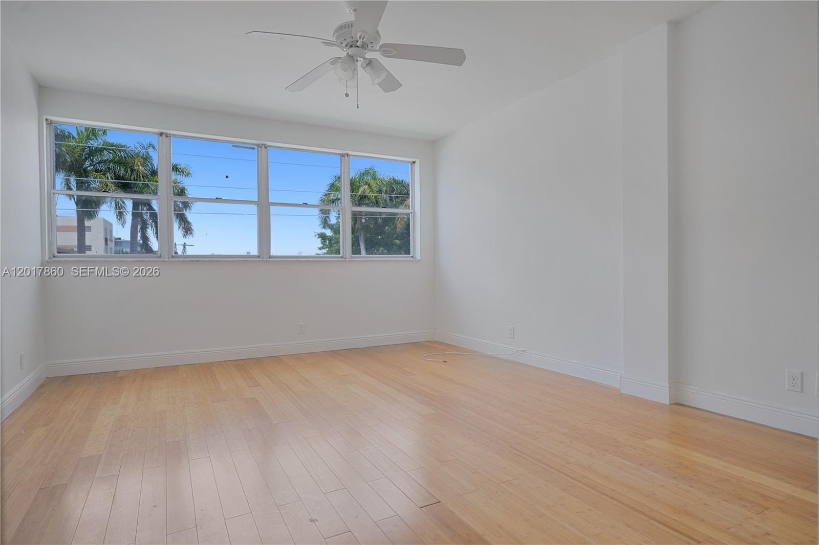9381 E Bay Harbor Drive 301N, Bay Harbor Islands, FL 33154 photo 18