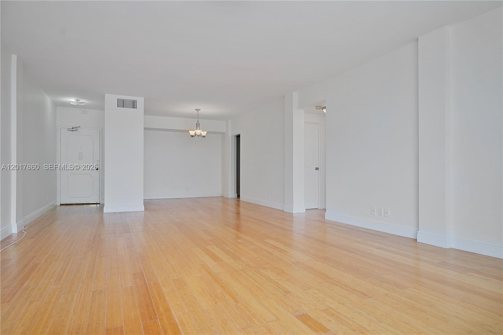 9381 E Bay Harbor Drive 301N, Bay Harbor Islands, FL 33154 photo 19