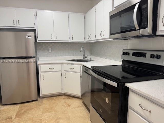9381 E Bay Harbor Drive 301N, Bay Harbor Islands, FL 33154 photo 22