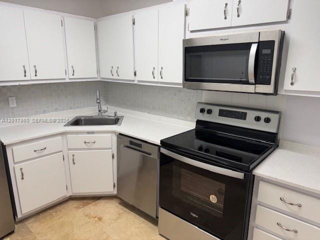 9381 E Bay Harbor Drive 301N, Bay Harbor Islands, FL 33154 photo 23