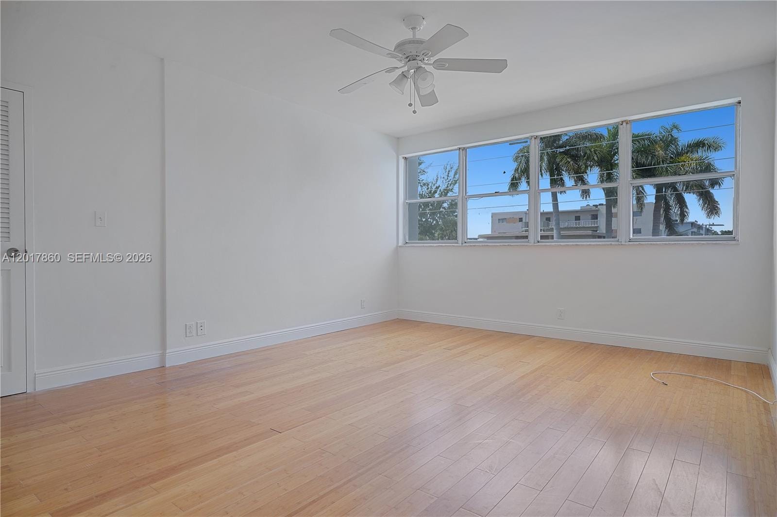9381 E Bay Harbor Drive 301N, Bay Harbor Islands, FL 33154 photo 26