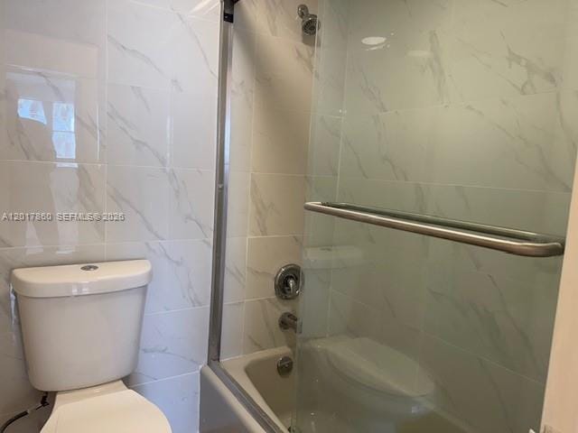 9381 E Bay Harbor Drive 301N, Bay Harbor Islands, FL 33154 photo 28