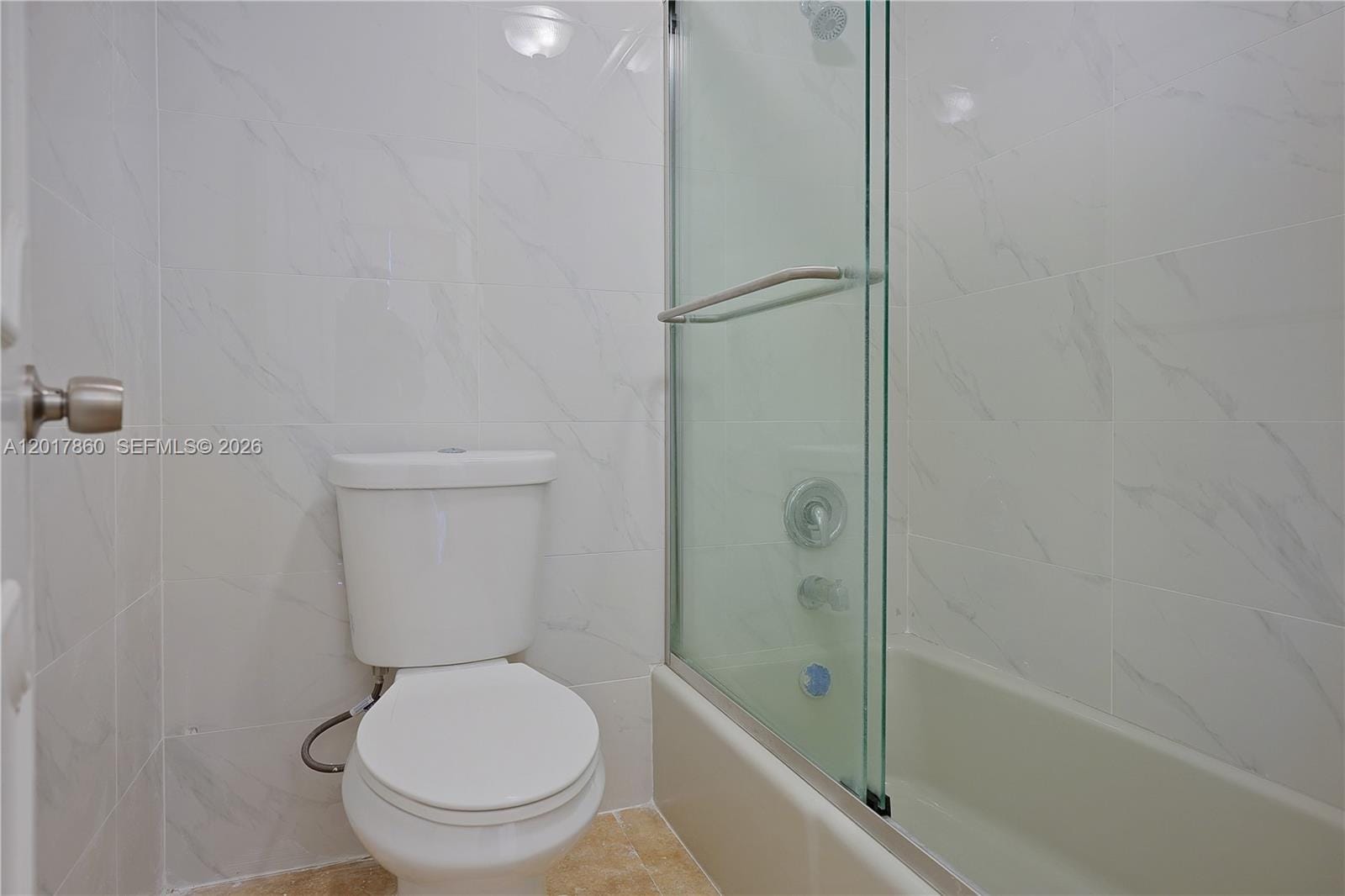9381 E Bay Harbor Drive 301N, Bay Harbor Islands, FL 33154 photo 30