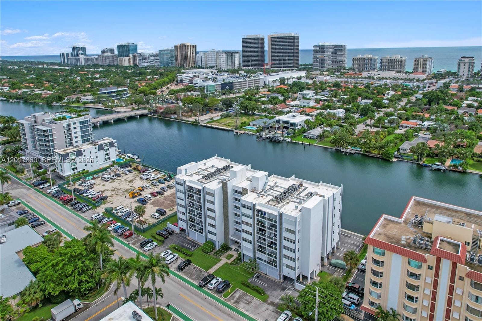 9381 E Bay Harbor Drive 301N — photo 4
