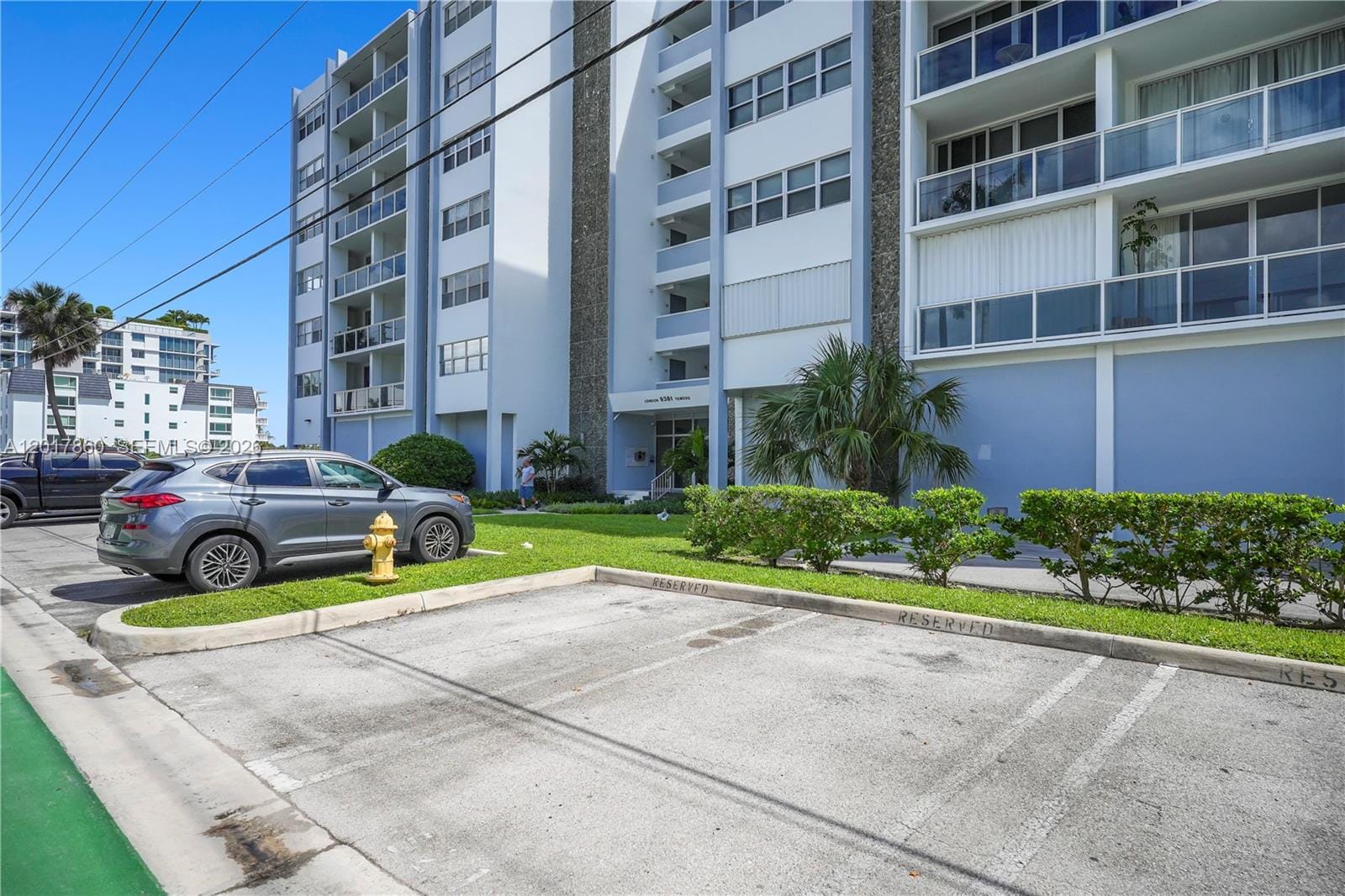 9381 E Bay Harbor Drive 301N — photo 7
