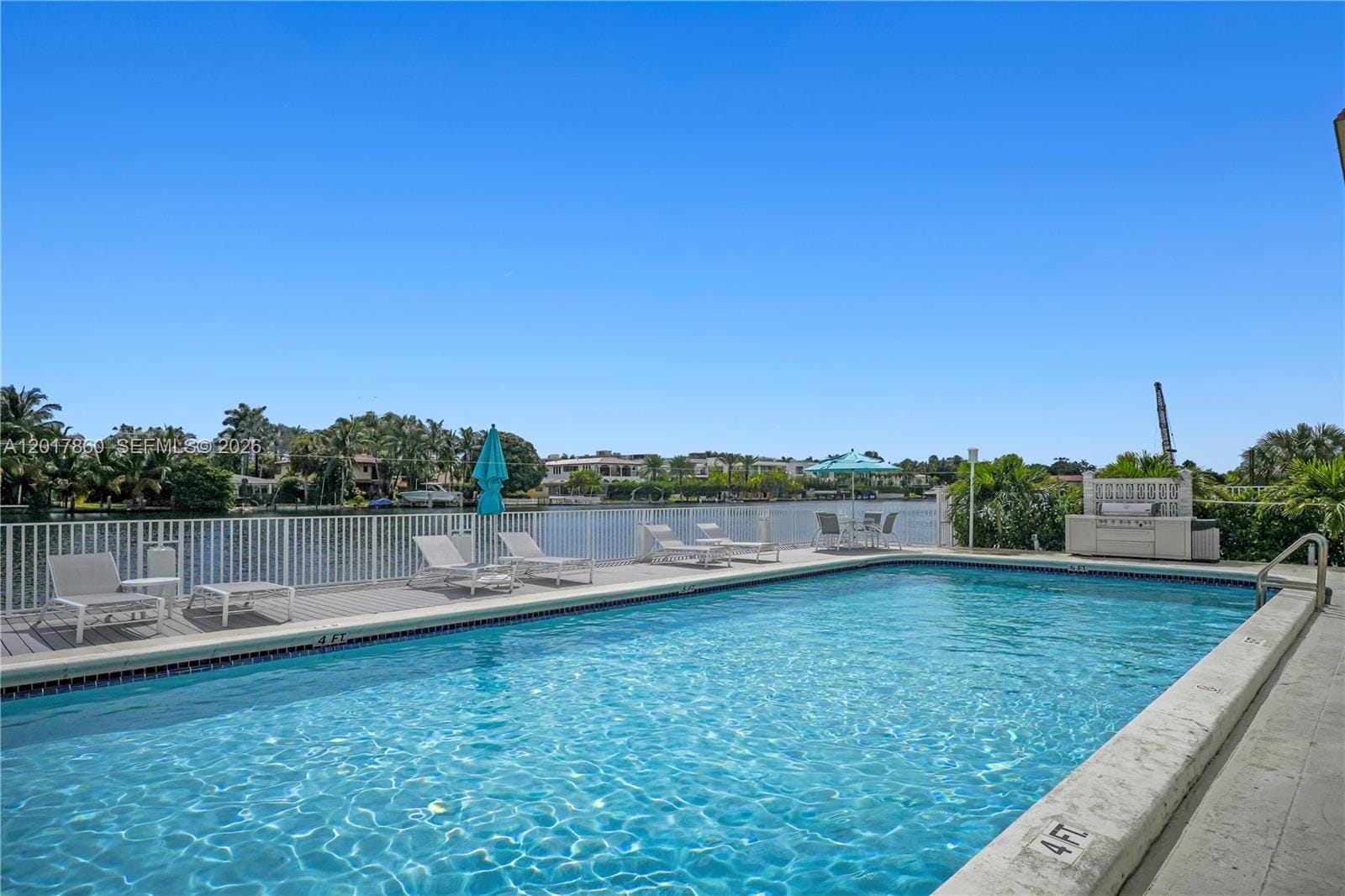 9381 E Bay Harbor Drive 301N — photo 9