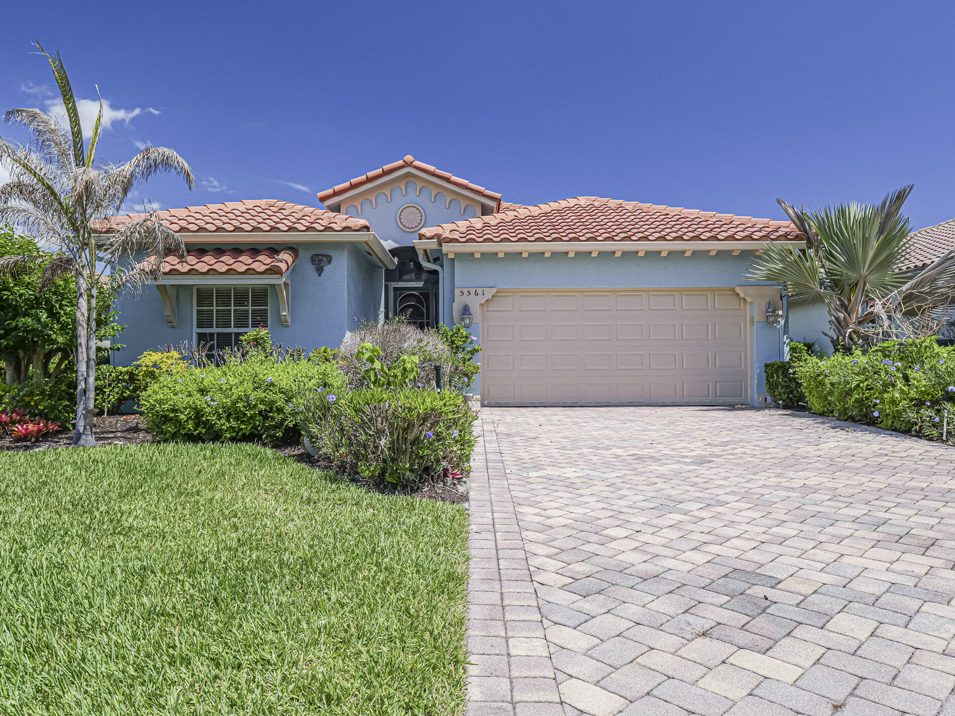 5561 57th Way, Vero Beach, FL 32967, Vero Beach