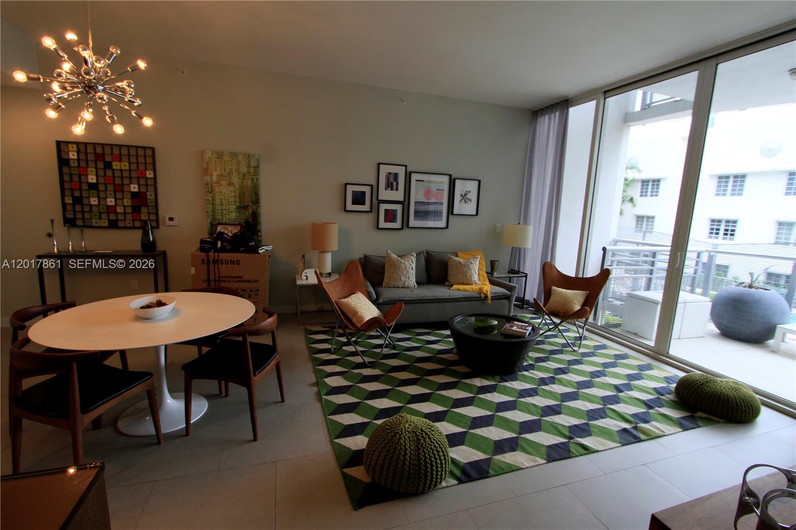 2100 Park Avenue 202, Miami Beach, FL 33139, Miami Beach