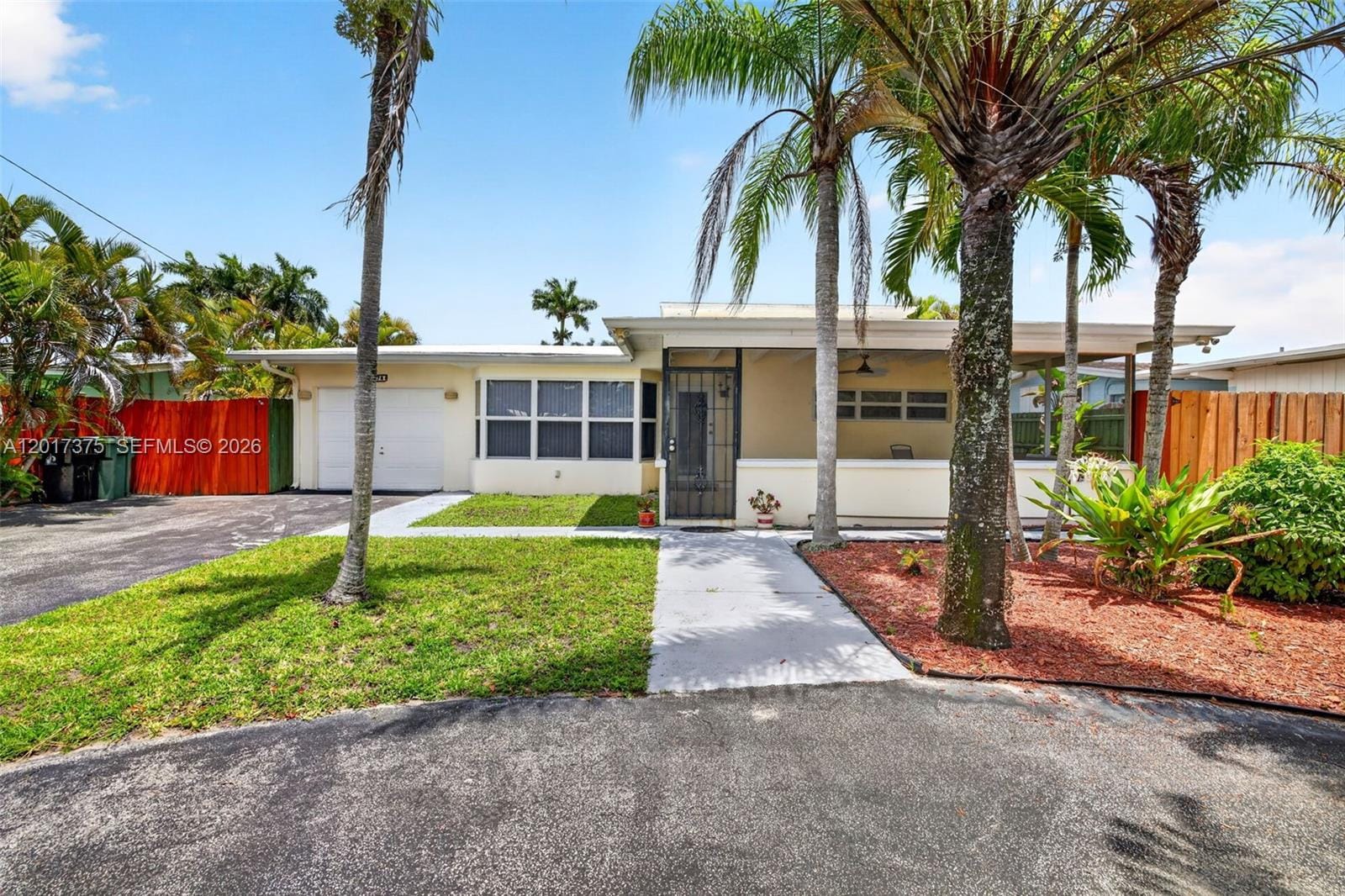 2478 Cat Cay Lane, Fort Lauderdale, FL 33312 photo 13