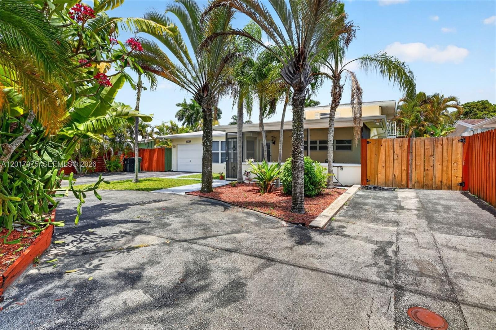 2478 Cat Cay Lane, Fort Lauderdale, FL 33312 photo 14