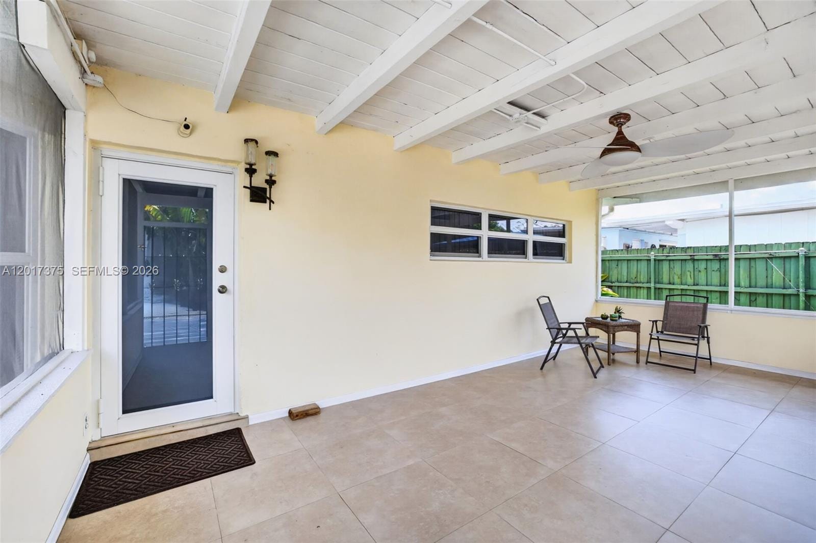 2478 Cat Cay Lane, Fort Lauderdale, FL 33312 photo 15