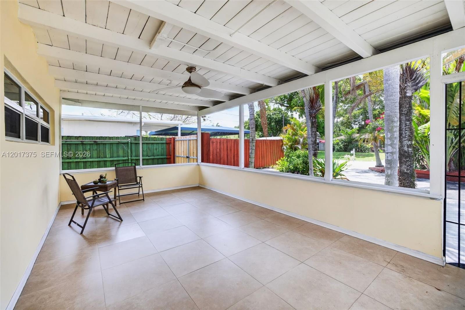 2478 Cat Cay Lane, Fort Lauderdale, FL 33312 photo 16