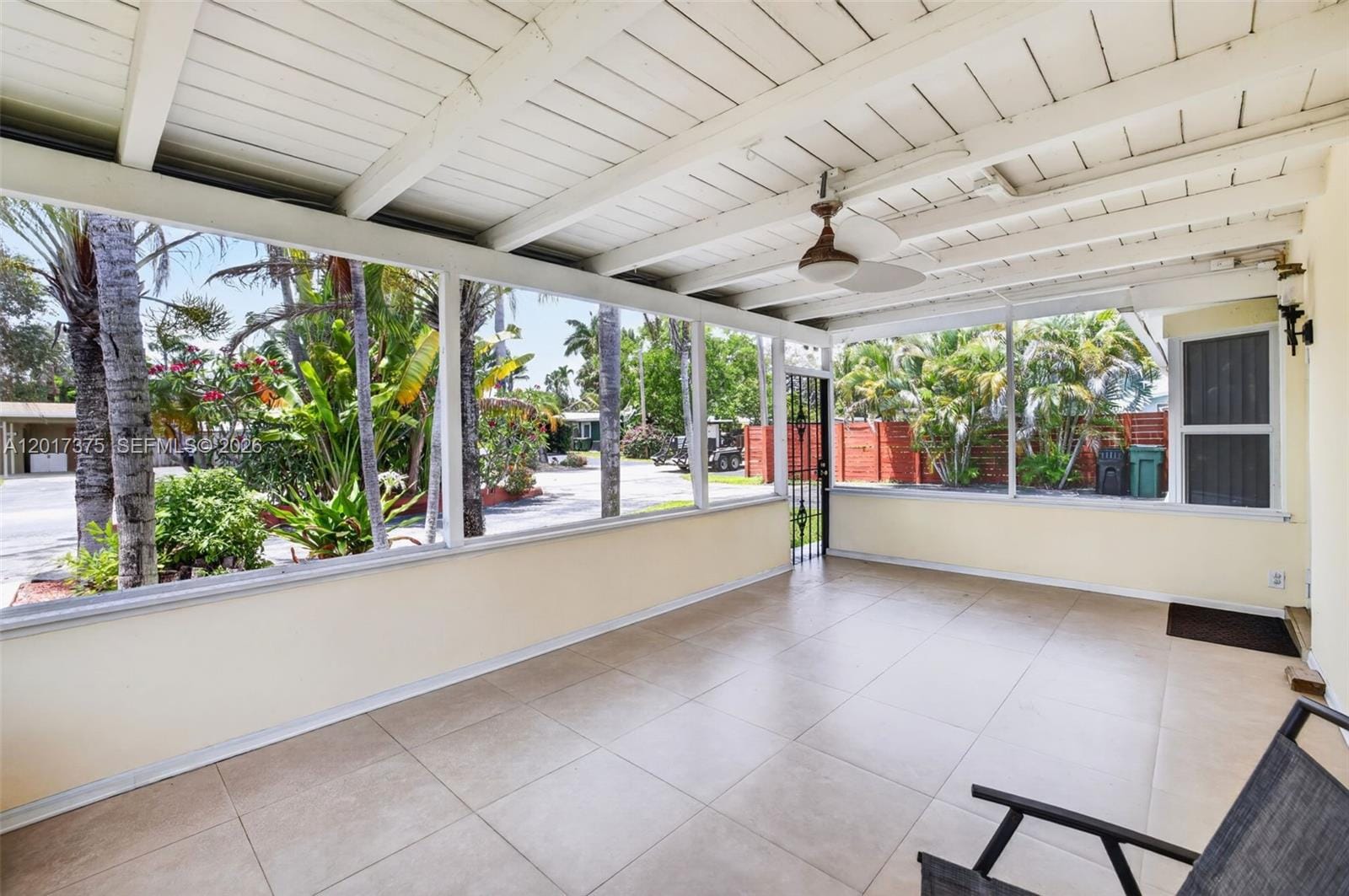 2478 Cat Cay Lane, Fort Lauderdale, FL 33312 photo 17