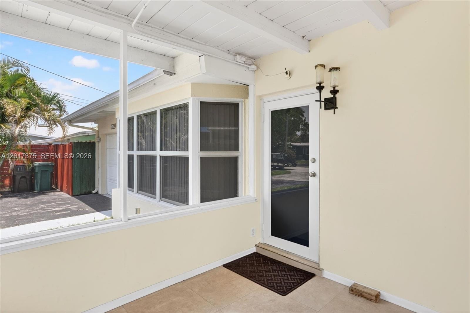 2478 Cat Cay Lane, Fort Lauderdale, FL 33312 photo 18