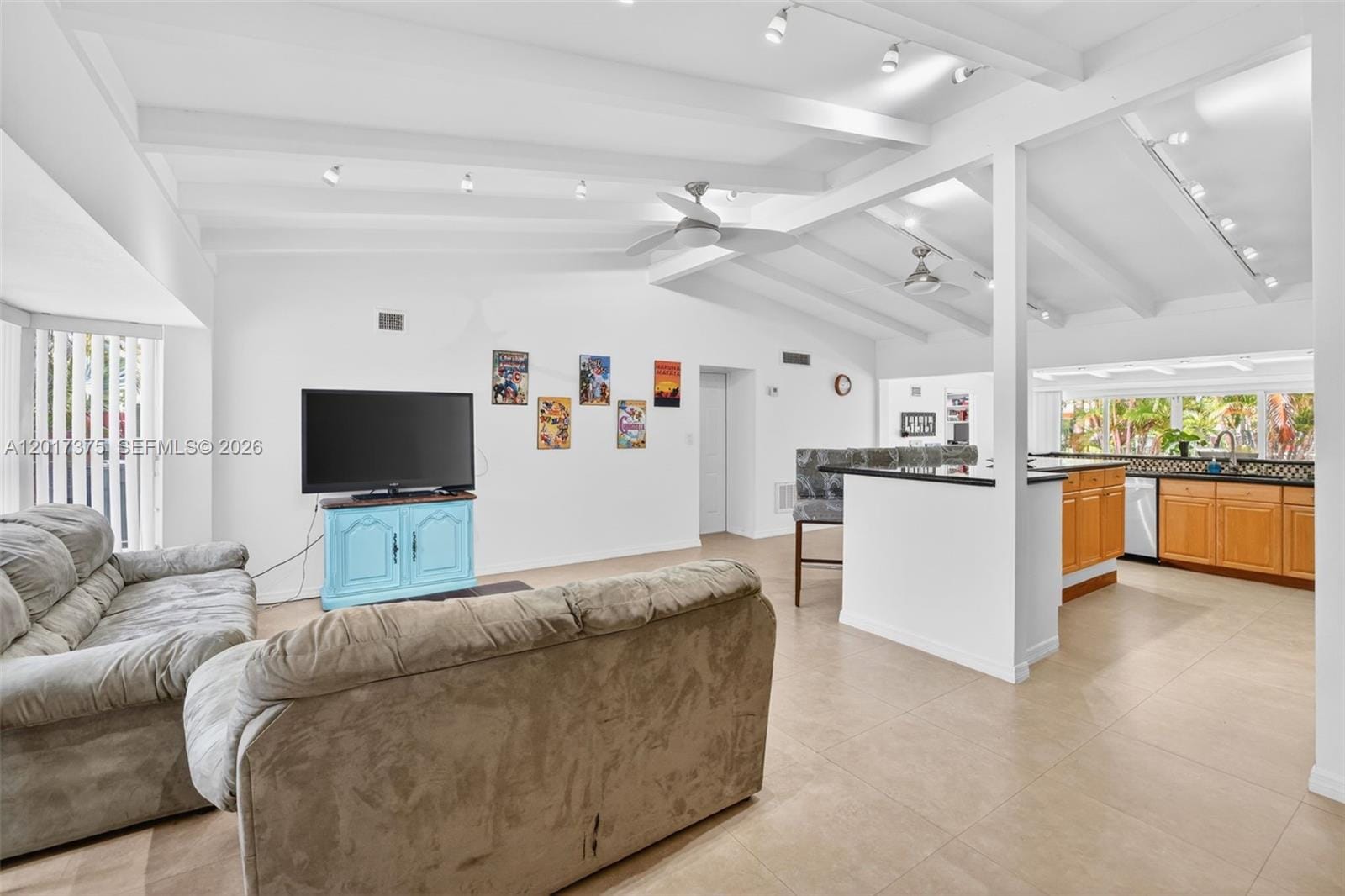 2478 Cat Cay Lane, Fort Lauderdale, FL 33312 photo 19