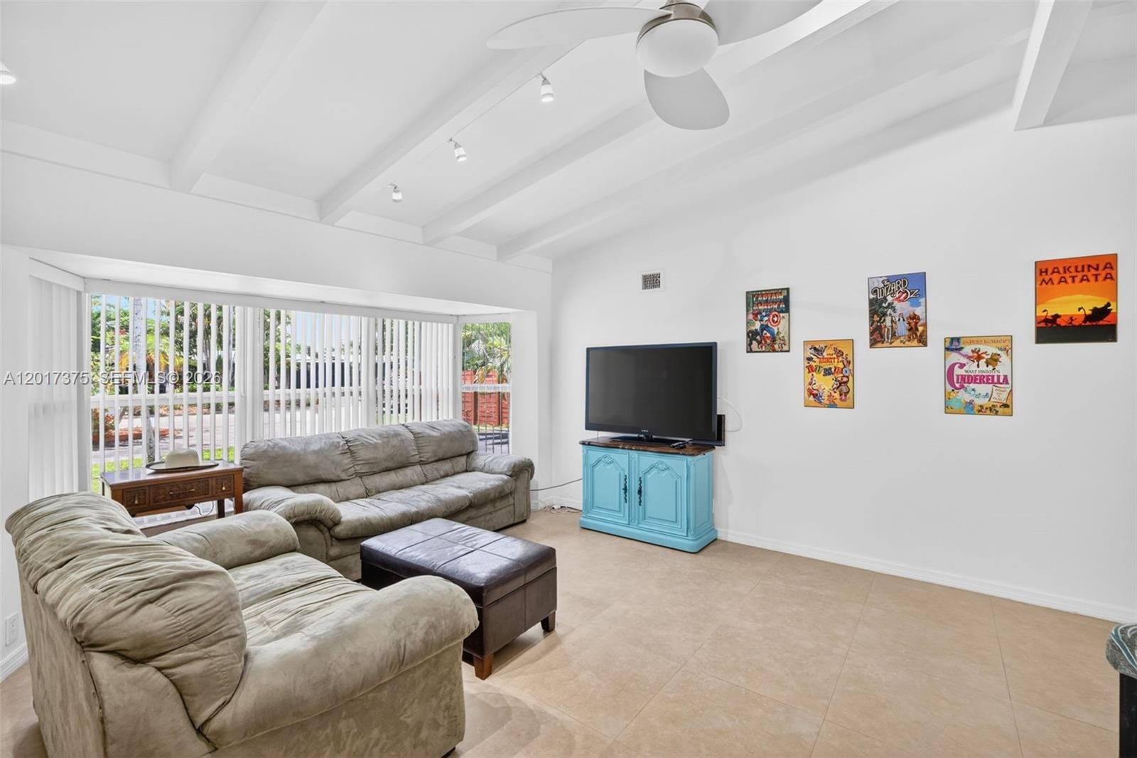 2478 Cat Cay Lane, Fort Lauderdale, FL 33312 photo 20