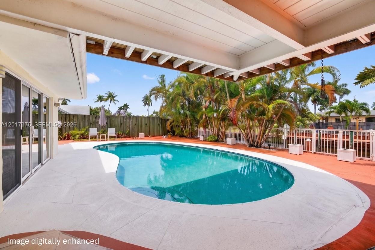 2478 Cat Cay Lane, Fort Lauderdale, FL 33312 photo 3