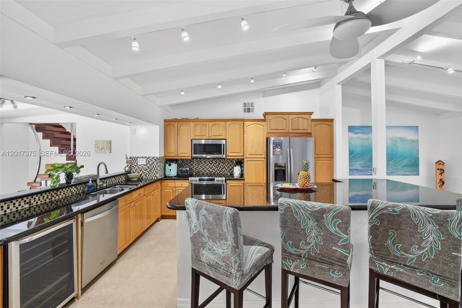 2478 Cat Cay Lane, Fort Lauderdale, FL 33312 photo 22