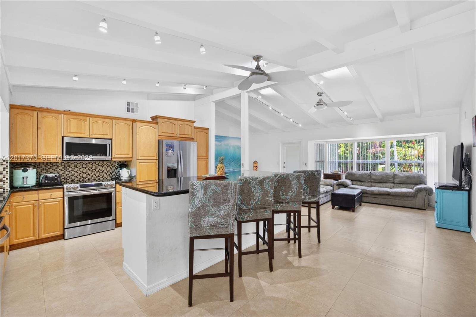 2478 Cat Cay Lane, Fort Lauderdale, FL 33312 photo 23