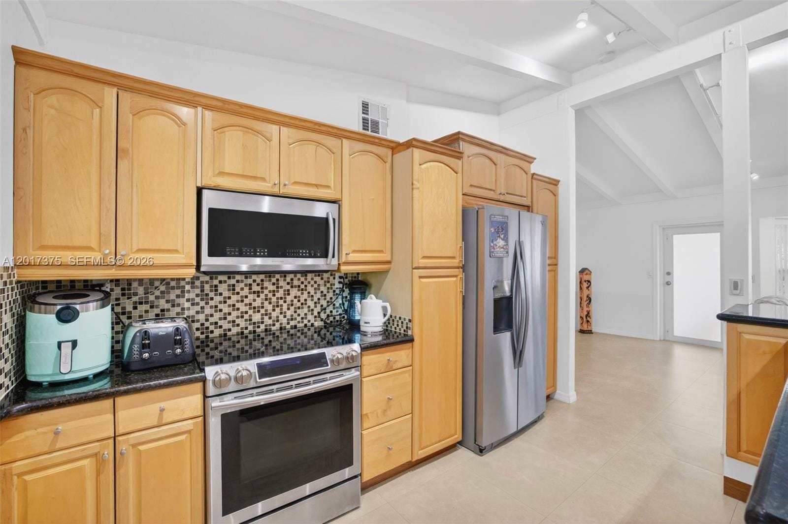 2478 Cat Cay Lane, Fort Lauderdale, FL 33312 photo 24