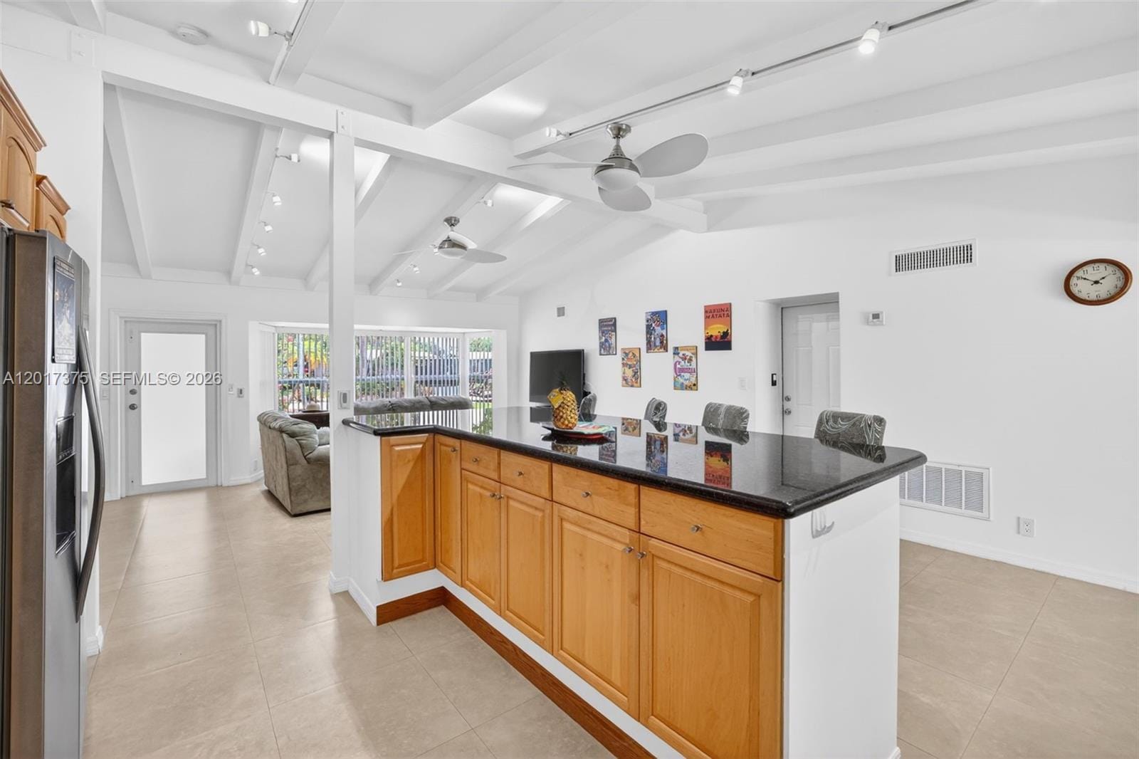2478 Cat Cay Lane, Fort Lauderdale, FL 33312 photo 25