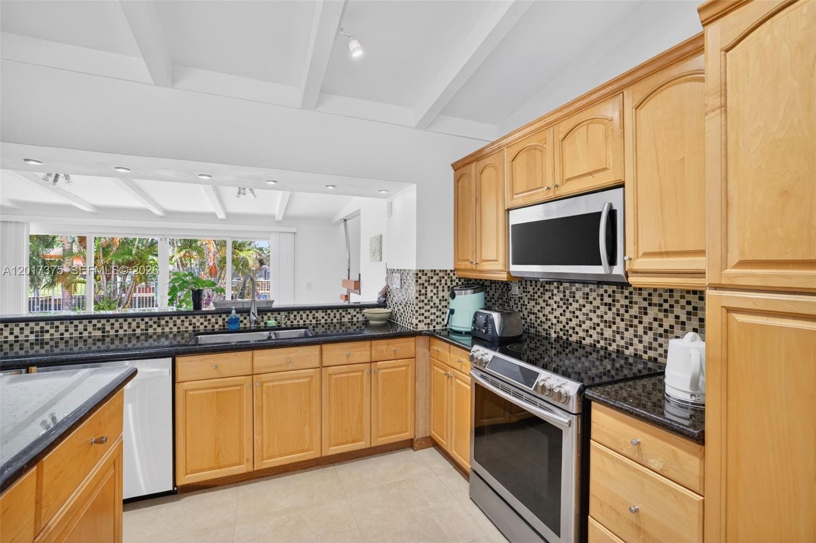 2478 Cat Cay Lane, Fort Lauderdale, FL 33312 photo 26