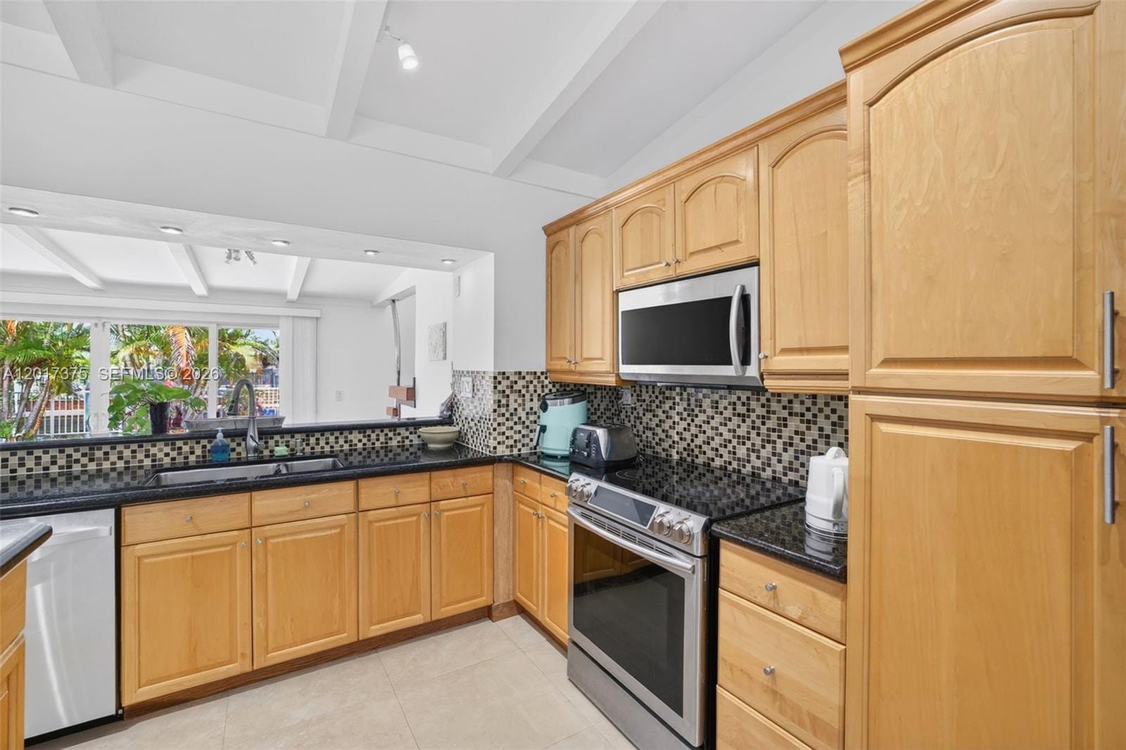 2478 Cat Cay Lane, Fort Lauderdale, FL 33312 photo 28