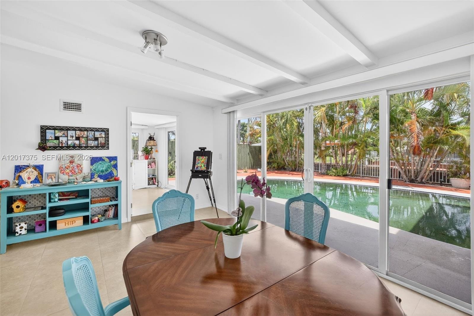 2478 Cat Cay Lane, Fort Lauderdale, FL 33312 photo 30