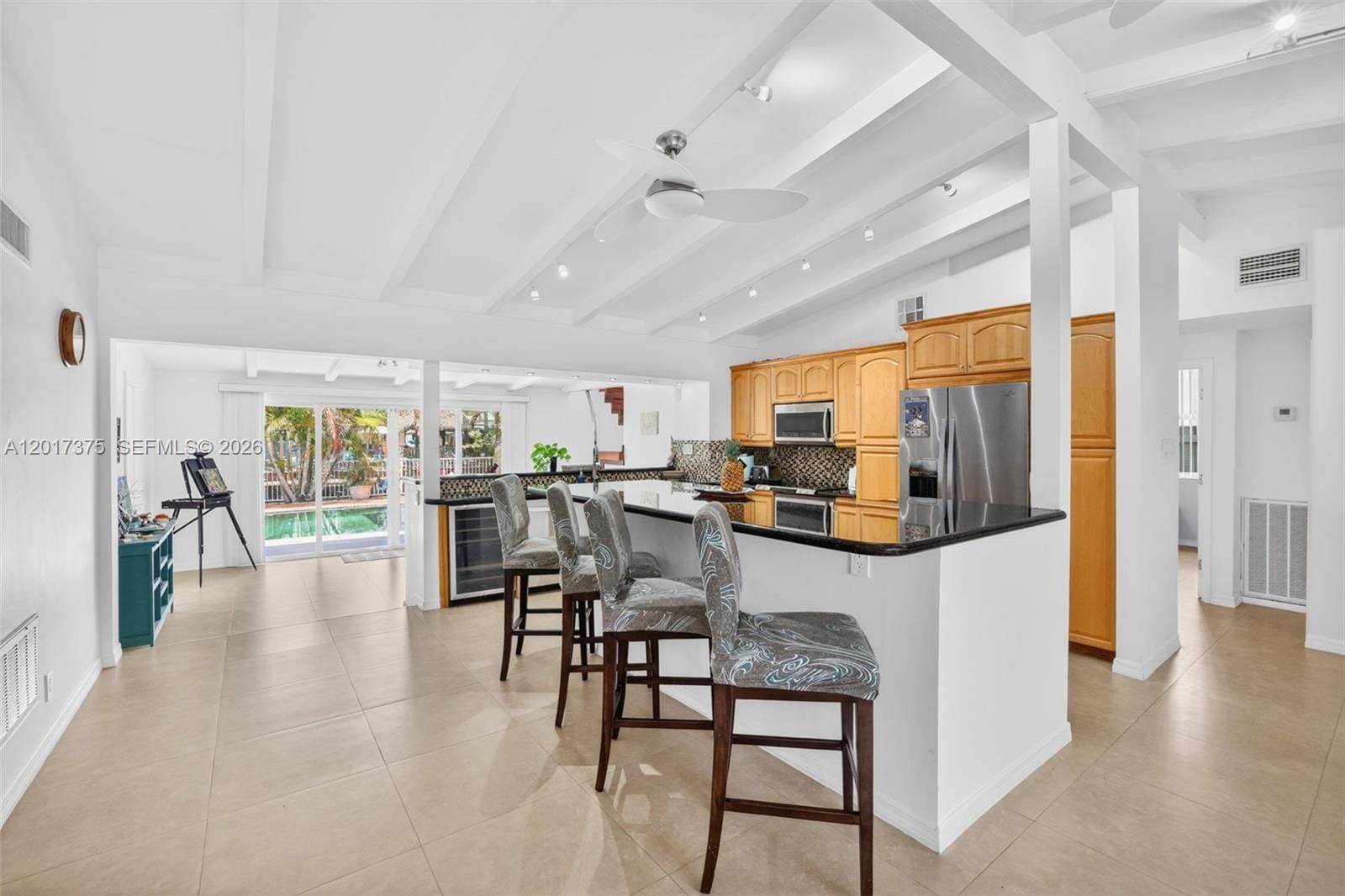 2478 Cat Cay Lane, Fort Lauderdale, FL 33312 photo 4