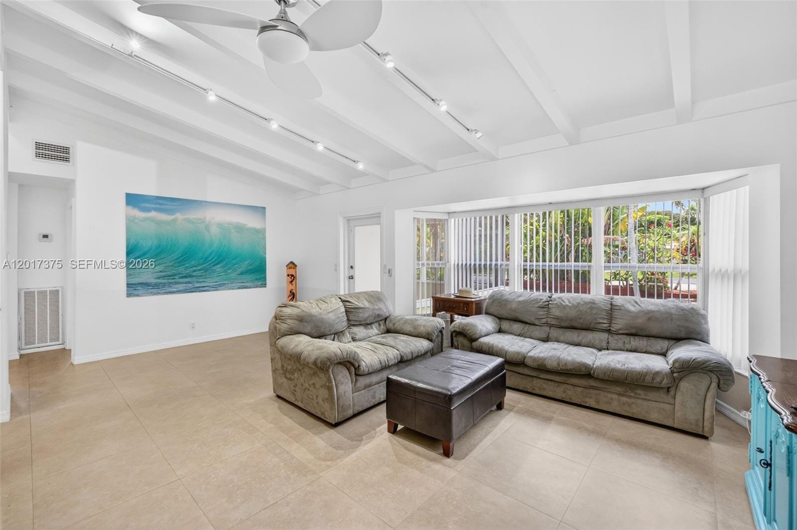 2478 Cat Cay Lane, Fort Lauderdale, FL 33312 photo 6
