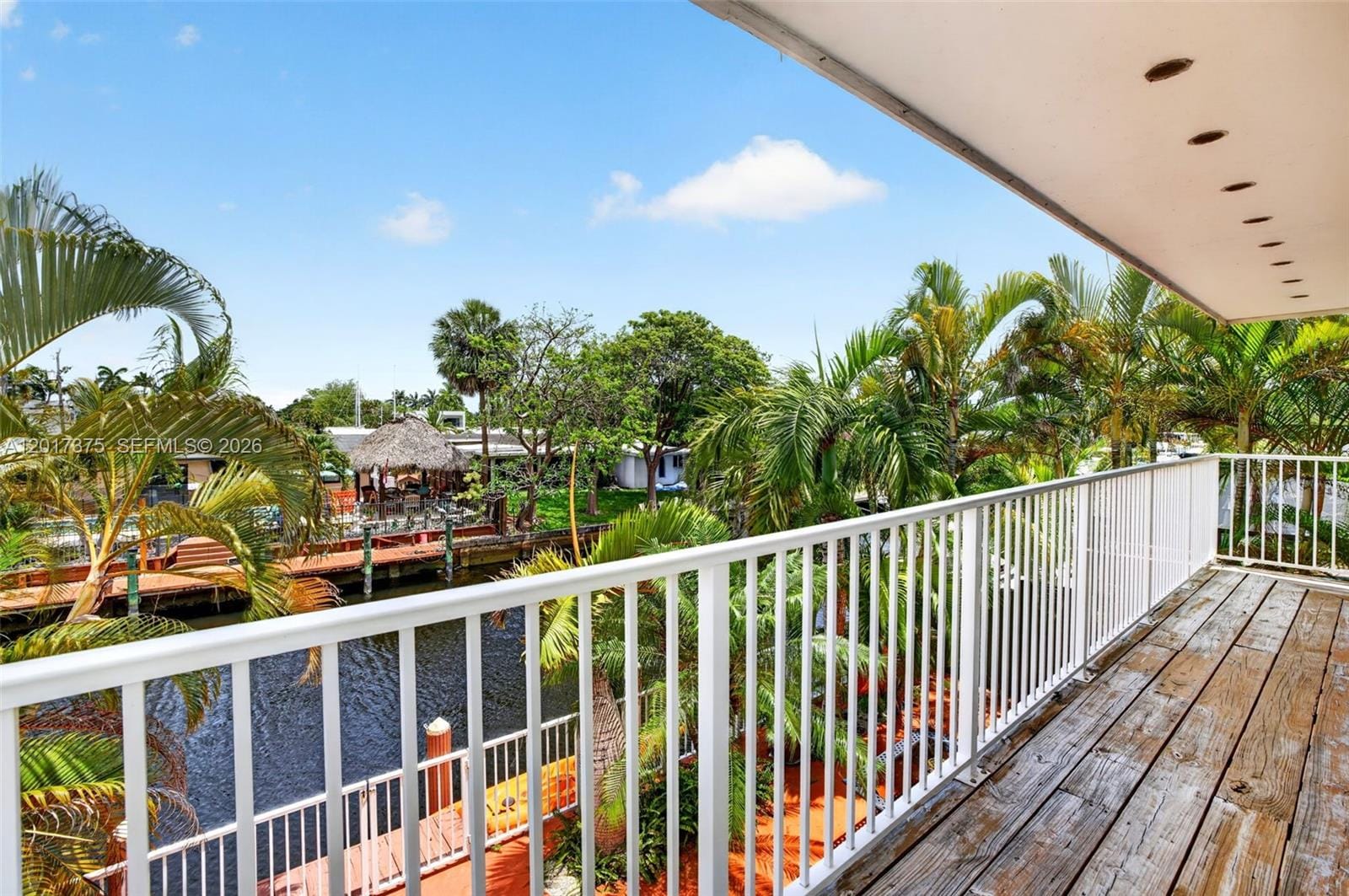 2478 Cat Cay Lane, Fort Lauderdale, FL 33312 photo 9