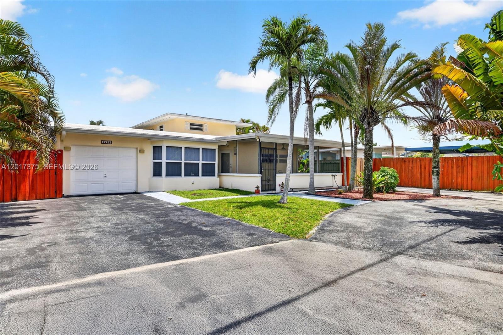 2478 Cat Cay Lane, Fort Lauderdale, FL 33312 photo 10