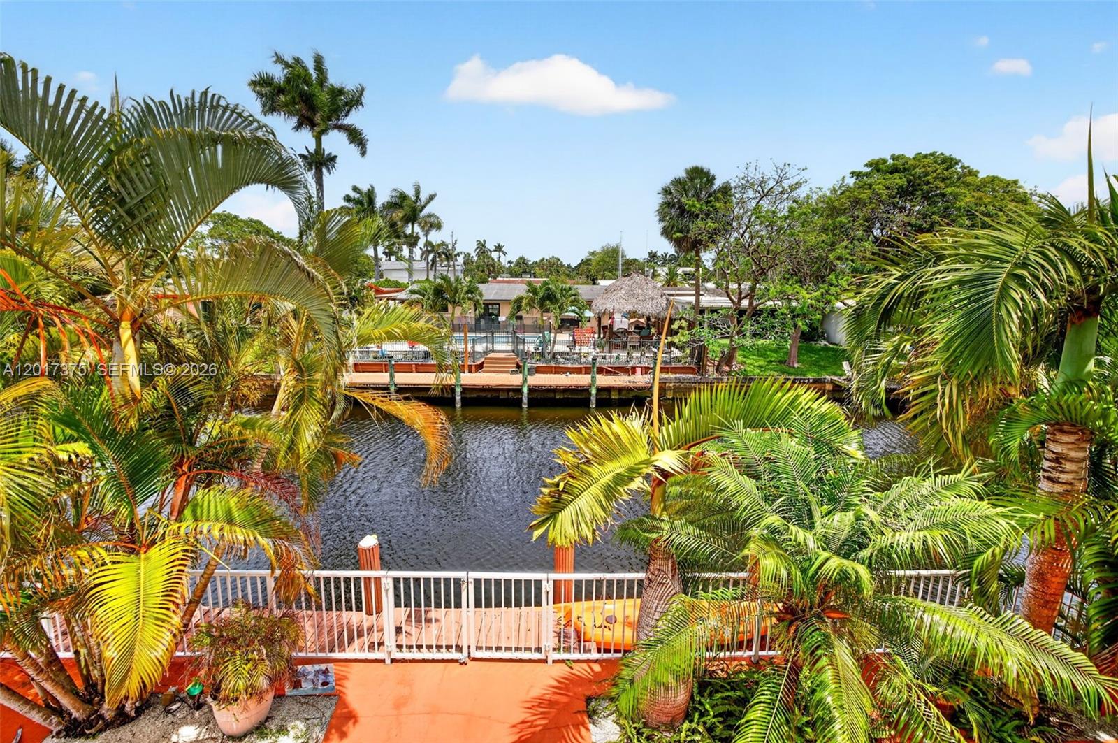 2478 Cat Cay Lane, Fort Lauderdale, FL 33312, Fort Lauderdale