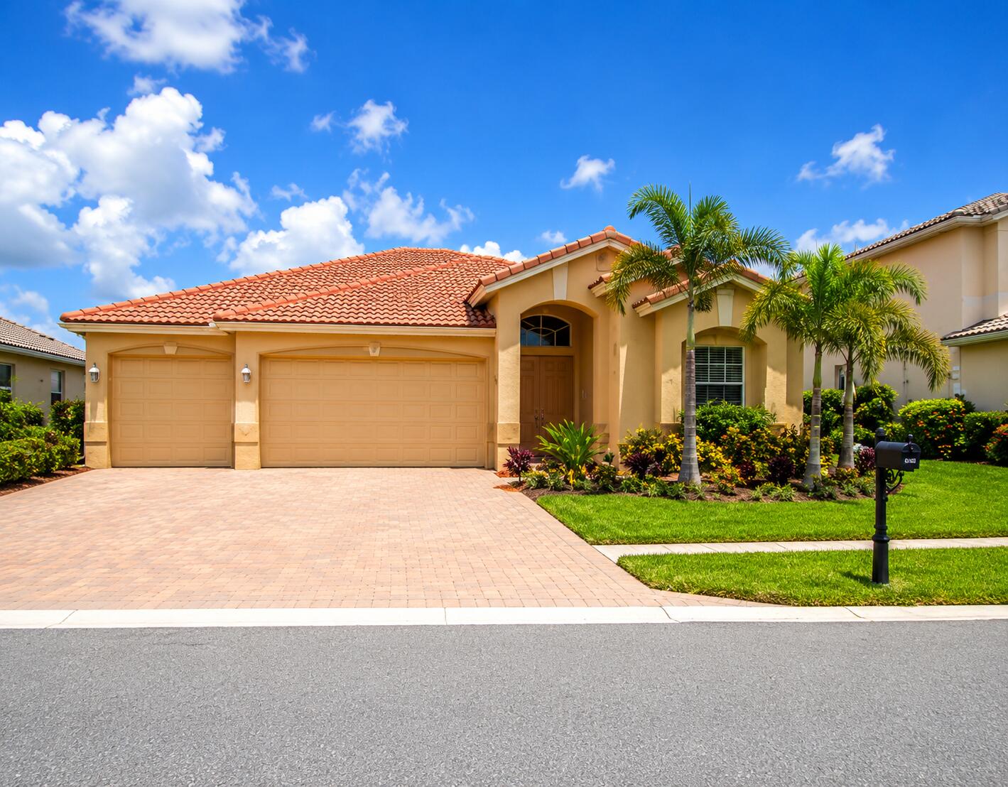 121 Tuscany Drive, Royal Palm Beach, FL 33411, Royal Palm Beach