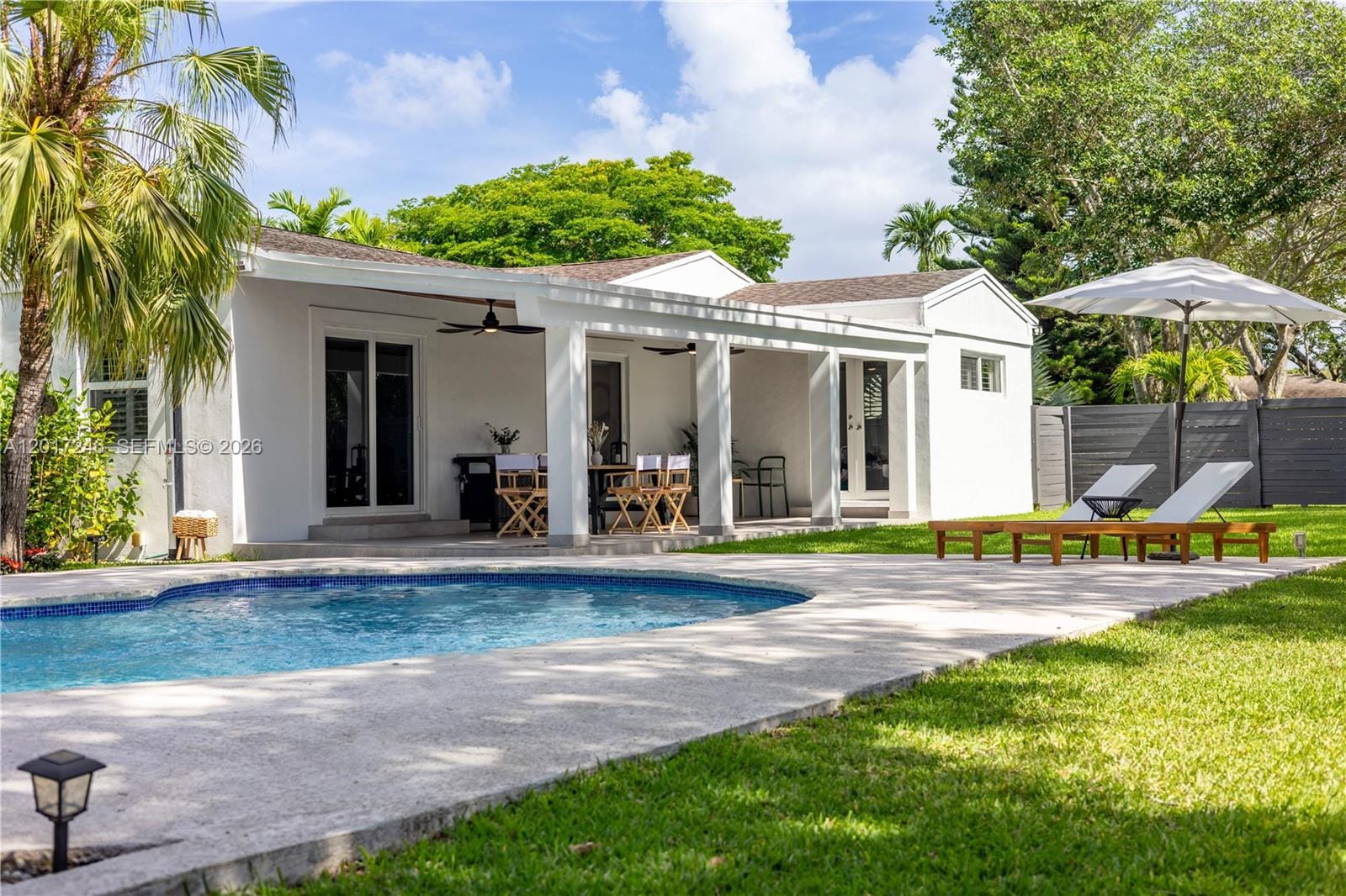 7000 SW 59th Street, Miami, FL 33143