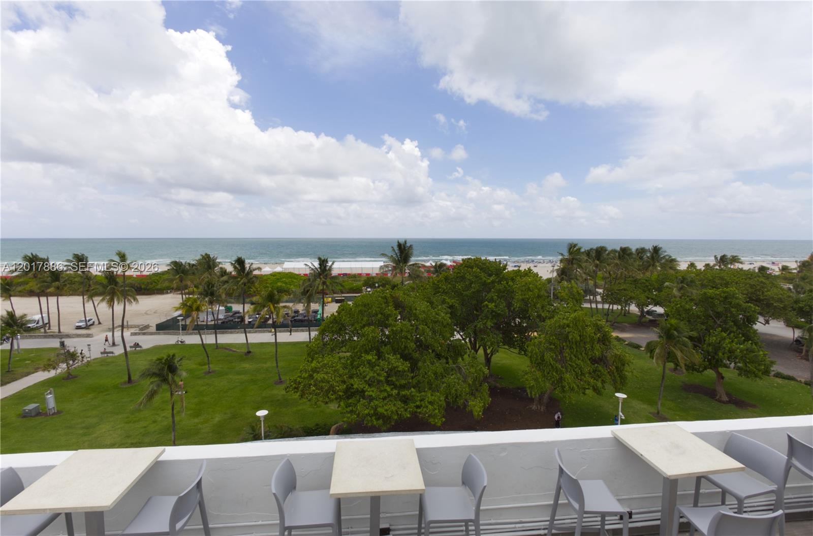 1036 Ocean Drive B308, Miami Beach, FL 33139, Miami Beach