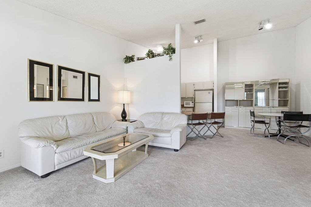 6519 Chasewood Drive E, Jupiter, FL 33458, Jupiter