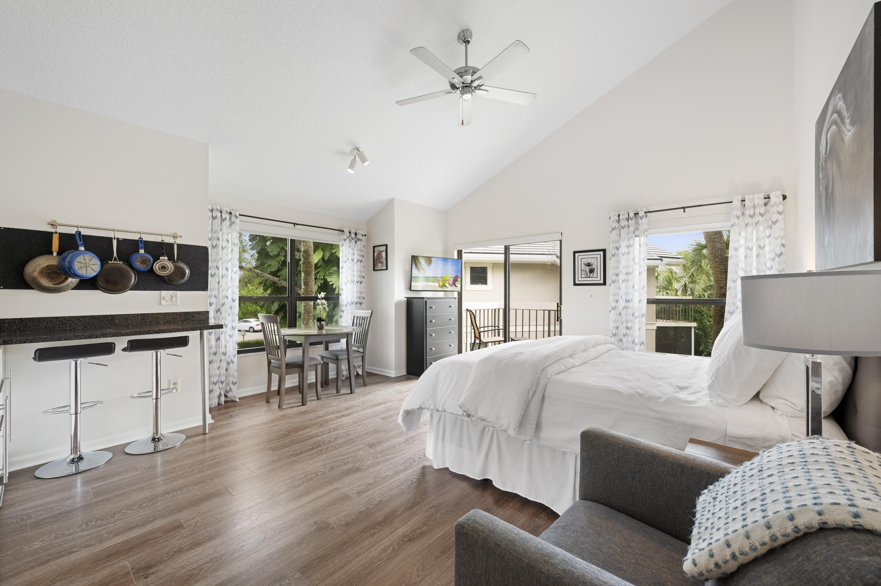 11863 Wimbledon Circle 543, Wellington, FL 33414, Wellington