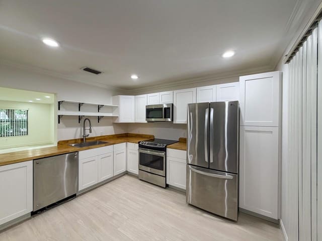 13165 Chadwick Court 26, Wellington, FL 33414
