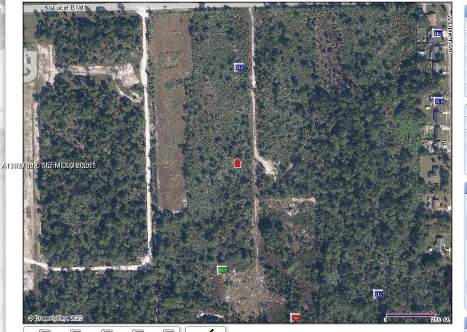 Huron Way Huron Way Huron Way, Fort Pierce, FL 34946, Fort Pierce