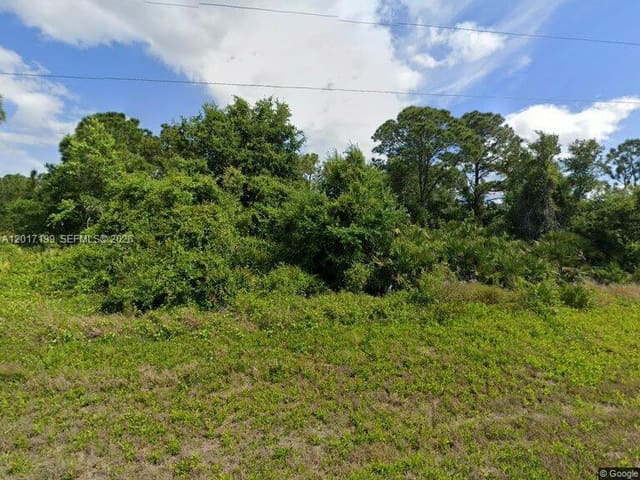 1518 Mangrove Street, Leisure Lakes, Lake Placid, FL