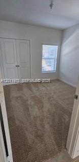 338 NE 1st Drive 338 — photo 2