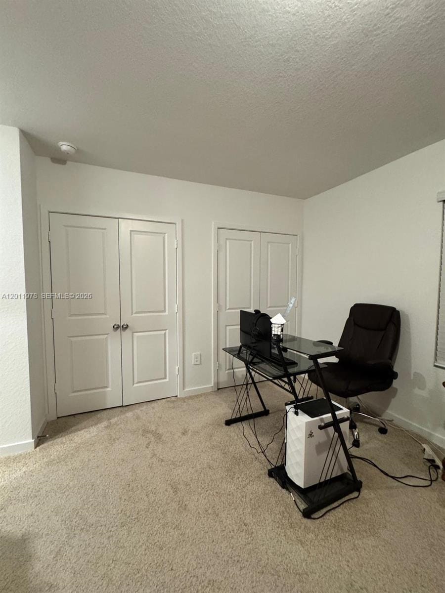 338 NE 1st Drive 338 — photo 11