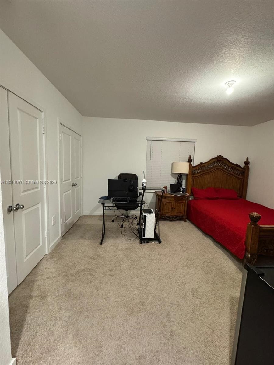 338 NE 1st Drive 338 — photo 12