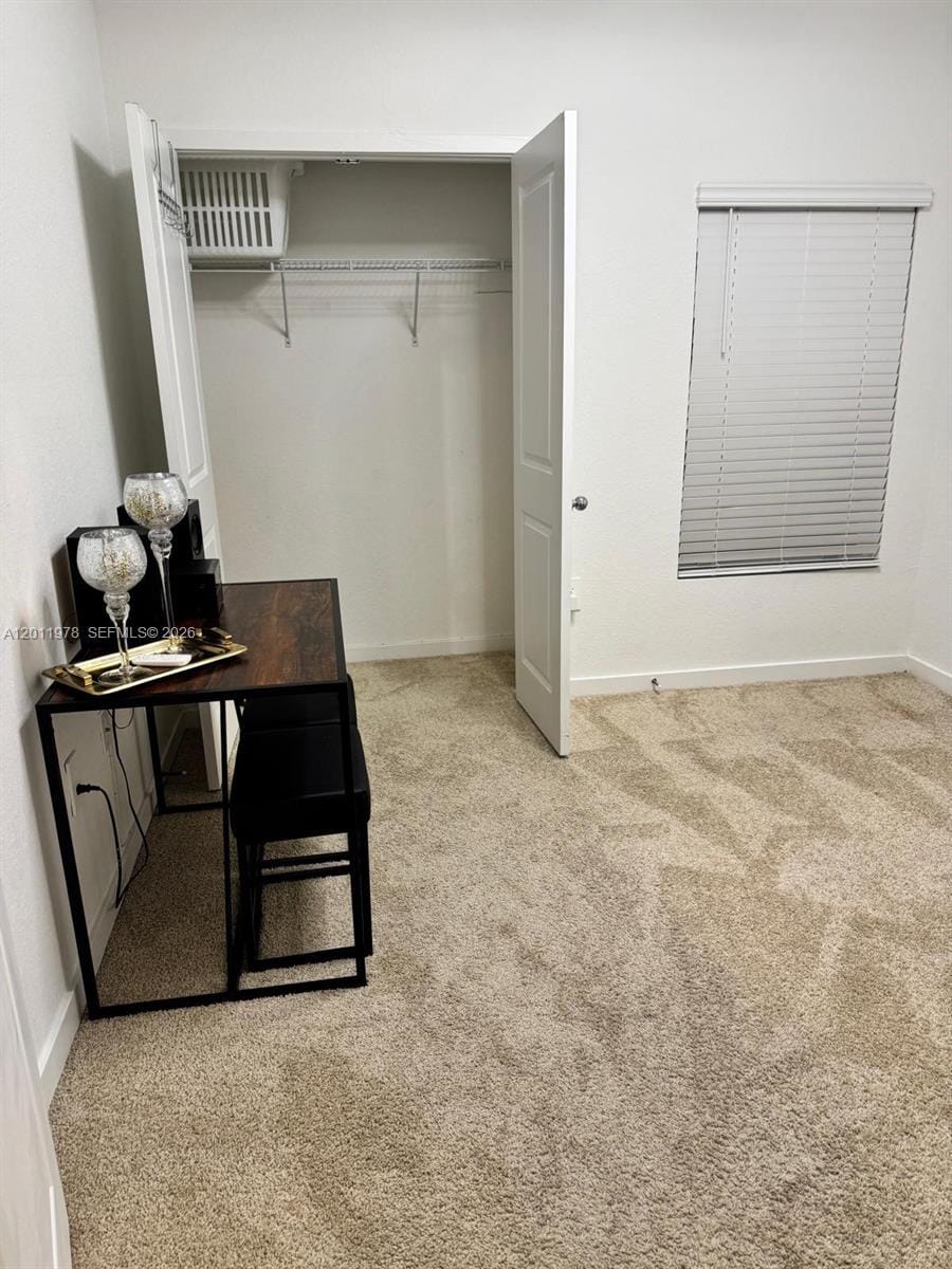 338 NE 1st Drive 338 — photo 3