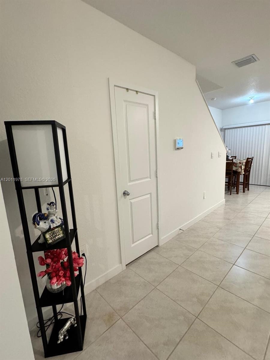 338 NE 1st Drive 338 — photo 5