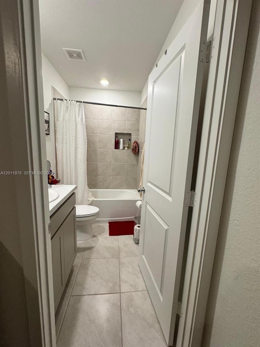 338 NE 1st Drive 338 — photo 6