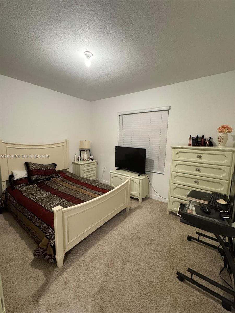 338 NE 1st Drive 338 — photo 7